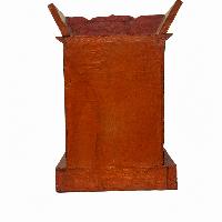 thumb3-Wooden Altar-32050