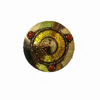 thumb2-Prayer Wheel-32053
