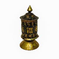 thumb1-Prayer Wheel-32057