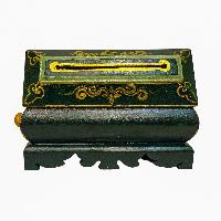 thumb3-Incense Burner-32068