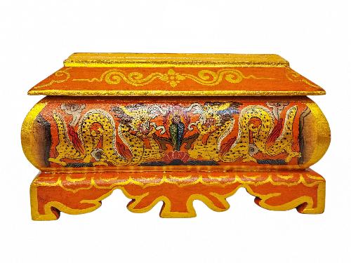 Incense Burner-32069