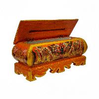 thumb1-Incense Burner-32069