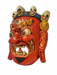 thumb2-Mahakala Black-32071