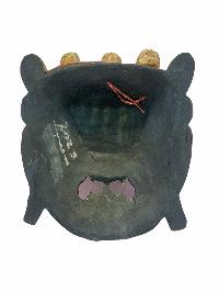 thumb3-Mahakala Black-32071