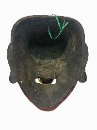 thumb3-Tribal Mask-32072