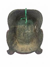 thumb3-Tribal Mask-32073