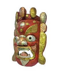 thumb2-Mahakala Black-32074