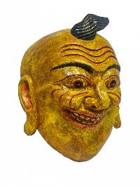 thumb1-Tribal Mask-32075