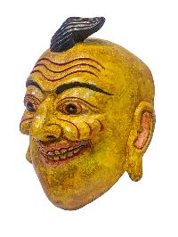 thumb2-Tribal Mask-32075