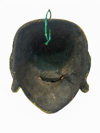 thumb3-Tribal Mask-32075