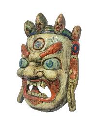 thumb1-Mahakala Black-32076