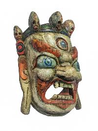 thumb2-Mahakala Black-32076