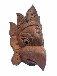 thumb1-Garuda-32077
