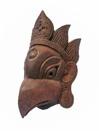thumb2-Garuda-32077