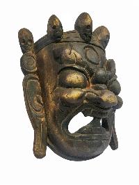 thumb1-Mahakala Black-32078