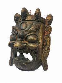 thumb2-Mahakala Black-32078