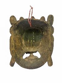 thumb3-Mahakala Black-32078