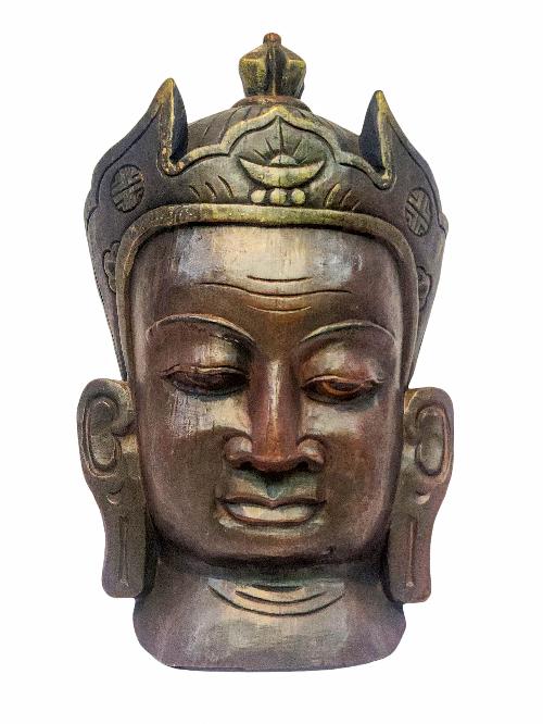 Padmasambhava-32079