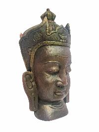thumb1-Padmasambhava-32079