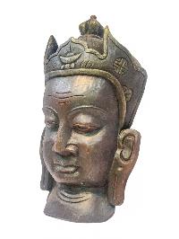 thumb2-Padmasambhava-32079