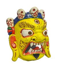 thumb1-Mahakala Black-32080