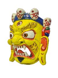 thumb2-Mahakala Black-32080