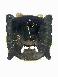 thumb3-Mahakala Black-32080