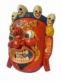 thumb2-Mahakala Black-32081