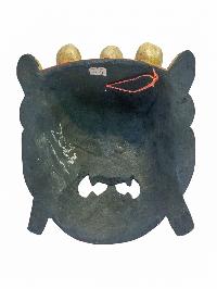 thumb3-Mahakala Black-32081