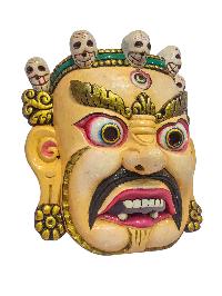 thumb1-Mahakala Black-32084