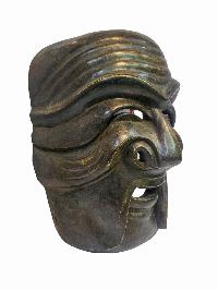thumb1-Tribal Mask-32085