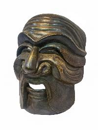 thumb2-Tribal Mask-32085