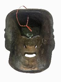 thumb3-Tribal Mask-32085
