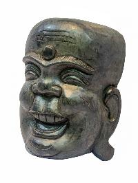 thumb1-laughing Buddha-32086