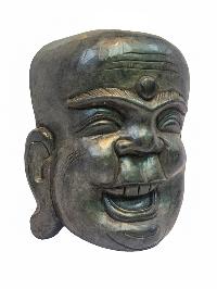 thumb2-laughing Buddha-32086