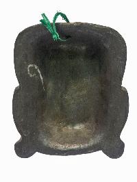 thumb3-laughing Buddha-32086