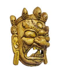 thumb1-Mahakala Black-32087