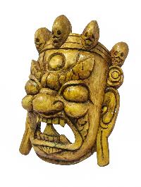 thumb2-Mahakala Black-32087