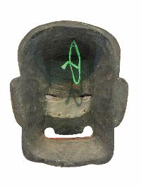thumb3-Tribal Mask-32088