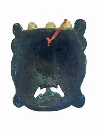 thumb3-Mahakala Black-32090