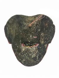 thumb3-Tribal Mask-32091