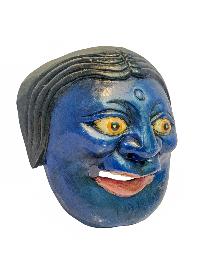 thumb1-Tribal Mask-32092