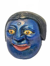 thumb2-Tribal Mask-32092