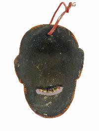 thumb3-Tribal Mask-32093