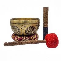 thumb1-Handmade Singing Bowls-32096