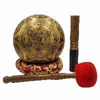 thumb2-Handmade Singing Bowls-32096