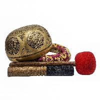 thumb3-Handmade Singing Bowls-32096