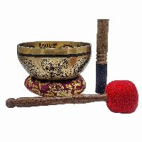 thumb1-Handmade Singing Bowls-32097