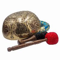 thumb3-Handmade Singing Bowls-32120