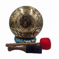 thumb2-Handmade Singing Bowls-32121